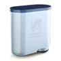 Imagem de Filtro Acqua Clean CA6903/10 LATTEGO ORIGINAL