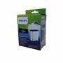 Imagem de Filtro Acqua Clean CA6903/10 LATTEGO ORIGINAL