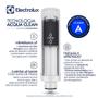 Imagem de Filtro Acqua Clean Purificador Electrolux Pa21g Pa26g Pa31