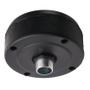 Imagem de Filtro Ar 1'' Rosca Ferro Tampa Plastica Com Elemento Psv20Tp 20 Onix