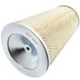 Imagem de Filtro Ar 15-180 2000 a 2005 Wix Filters W46616