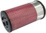Imagem de Filtro Ar 5403 F 4X4 2007 a 2014 Wega JFA-0575