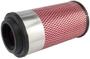 Imagem de Filtro Ar 5403 F 4X4 2007 a 2014 Wega JFA-0575