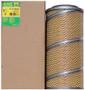 Imagem de Filtro Ar 5700 4X2 1996 a 2024 Mann-Filter C 17 225/3
