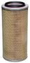 Imagem de Filtro Ar 5700 4X2 1996 a 2024 Mann-Filter C 17 225/3