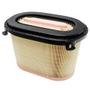 Imagem de Filtro Ar Agrale 1065 1105 1600 1800 260 2080 2105 4000 5000 7000 BF BX Mercedes Evobus LO L LP LK OF OH - TR4193I