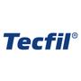 Imagem de Filtro Ar ARL4147 Elba Uno Fiorino Premio Tecfil