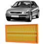 Imagem de Filtro Ar Audi A3 1.8 2002 a 2006 Wega
