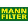 Imagem de Filtro Ar Audi A4 A5 Q5 2007 até 2017 MANN-FILTER C32130