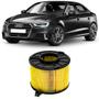 Imagem de Filtro Ar Audi A4 A5 RS4 Wega WR374