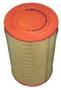 Imagem de Filtro Ar Axor 2005 a 2024 Mann-Filter C 27 902