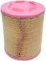 Imagem de Filtro Ar Axor 2011 a 2024 Mann-Filter C 28 1012