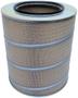 Imagem de Filtro Ar B7 4X2 1998 a 2005 Mann-Filter C 37 1774