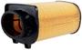 Imagem de Filtro Ar C-Class 2013 a 2015 Wega WR-328