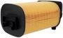 Imagem de Filtro Ar C-Class 2013 a 2015 Wega WR-328