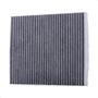 Imagem de Filtro Ar Cabine Vw Parati 2006 a 2012 - 199547 - AKX35163C
