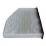 Imagem de Filtro Ar Cabine Vw Passat 2006 a 2009 - 507986 - AKX1100