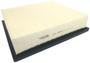 Imagem de Filtro Ar Camry 2012 a 2014 Wega JFA-0993