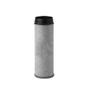 Imagem de Filtro Ar Cf1651 Mann Filter