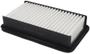 Imagem de Filtro Ar Chana 2005 a 2012 Wega JFA-0F10