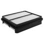 Imagem de Filtro Ar Chevrolet Tracker 2.0 2001 a 2009 WEGA JFA897