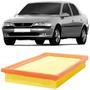 Imagem de Filtro Ar Chevrolet Vectra 2.0 2.2 97 a 2006 WEGA FAP3262