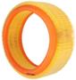 Imagem de Filtro Ar Clio 1999 a 2002 Wega WR-244