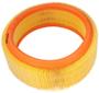 Imagem de Filtro Ar Clio 1999 a 2002 Wega WR-244