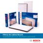 Imagem de Filtro Ar Condicionado Bosch C4 Pallas 2007 A 2013 + Spray