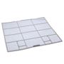 Imagem de Filtro Ar Condicionado Electrolux PI18F PI18R PI24F PI24R