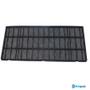 Imagem de Filtro Ar Condicionado Toshiba Piso/Teto  MMC-AP024-567 - 43T80339