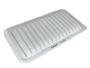 Imagem de Filtro Ar Corolla 1.6 1.8 2003 2004 2005 2006 2007 Fielder WEGA