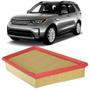 Imagem de Filtro Ar Discovery Range Rover Evoque 2.0 2.2 2014 a 2017