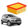 Imagem de Filtro Ar do Motor Ecosport Fiesta Ka