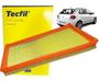 Imagem de Filtro ar do motor gol g5 std 1.0 8v ea111 vht ccna l4 flex 2008 2009 2010 2011 2012 2013