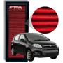 Imagem de Filtro Ar Esportivo Fiat Palio 1.0 Fire Flex Ano 2012 A 2017