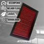 Imagem de Filtro Ar Esportivo RS Audi A3 1.8 Tfsi