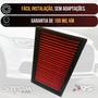 Imagem de Filtro Ar Esportivo RS Audi A3 1.8 Tfsi