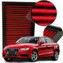 Imagem de Filtro Ar Esportivo RS Audi A3 1.8 Tfsi