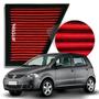 Imagem de Filtro Ar Esportivo Volkswagen Fox 1.6 Flex Ano 2008 A 2009