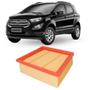 Imagem de Filtro Ar Ford Fiesta Ecosport Ka Mahle LX3304