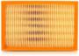Imagem de Filtro Ar Fox 2003 a 2010 Fram CA9519