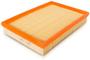 Imagem de Filtro Ar Fox 2003 a 2010 Fram CA9519