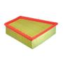 Imagem de Filtro Ar Fusion 2009 a 2012 Wix Filters WA48115