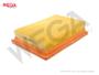 Imagem de Filtro Ar Gm Cobalt FlexPower 1.4/1.8 8V 11/Em Diante