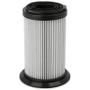 Imagem de Filtro Ar Hepa Lt004447 Asp Litef 41019899 8337 - Electrolux