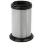 Imagem de Filtro Ar Hepa Lt004447 Asp Litef Electrolux 41019899