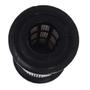 Imagem de Filtro Ar Hepa Lt004447 Asp Litef Electrolux 41019899