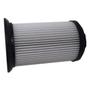 Imagem de Filtro Ar Hepa Lt004447 Asp Litef Electrolux 41019899