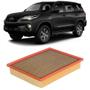 Imagem de Filtro Ar Hilux 2.8 2016 a 2023 SW4 2.8 4.0 2016 a 2021